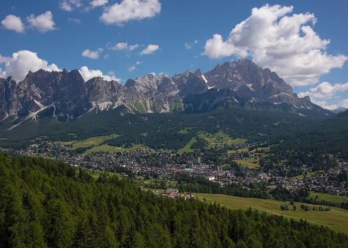 Cortina-house Apartman *