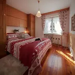 Cortina-house *