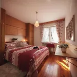 Apartman Cortina-house