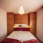 Cortina-house Cortina d'Ampezzo