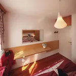 Apartment Cortina-house Cortina d'Ampezzo