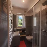 Cortina-house Apartment *