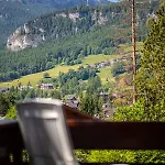 Cortina-house Apartment
