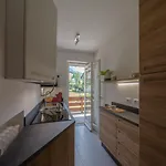 Cortina-house *