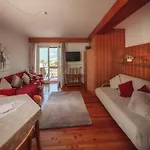 Cortina-house Cortina d'Ampezzo